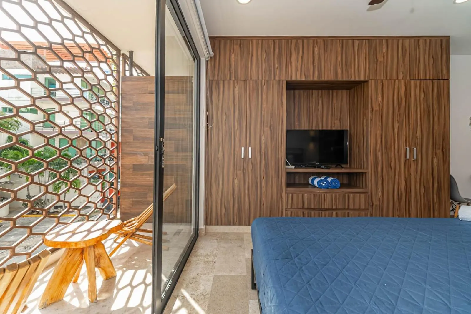 Apartamento Espectacular En Playa Del Carmen 0*,  Mexico